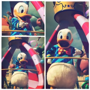 RM-Donald-Festival-of-Fantasy