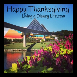 RM-Epcot-Thanksgiving