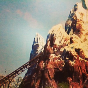 RM-Expedition-Everest