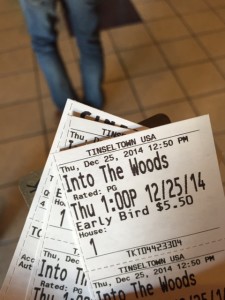 RM-Into-the-Woods-Stubs