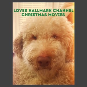 RM-Junior-Hallmark-Fan