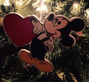 RM-Mickey-Heart-Ornament-Front