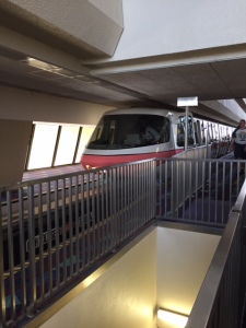 RM-Monorail