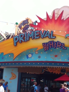 RM-Primeval-Whirl-Sign