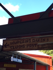 RM-Wandering-Oaken's-Sign