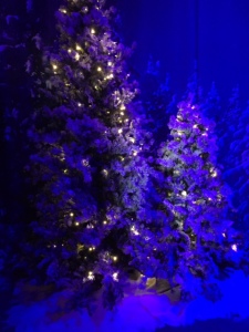 RM-Wandering-Oaken's-Snowy-Trees-With-Lights
