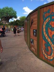 RM-Animal-Kingdom-Construction-Walls