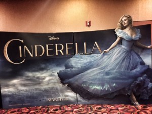 RM-Cinderella-Movie-Poster