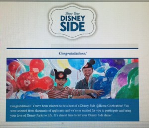 RM-#DisneySide-Notification
