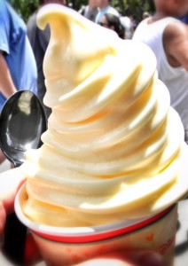 RM-Dole-Whip