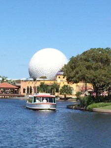 RM-Epcot-Waterway