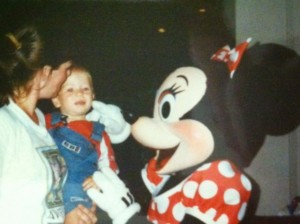 RM-Joseph-Meets-Minnie