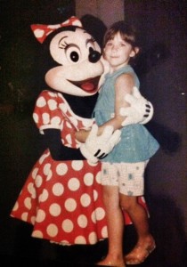 RM-Meg-Meets-Minnie