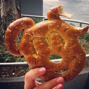 RM-Mickey-Pretzel