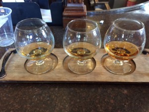 RM-Rose&Crown-Scotch-Flight