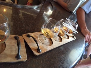 RM-Rose&Crown-Scotch-Flight2