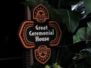 Polynesian-Great-Ceremonial-House-Sign