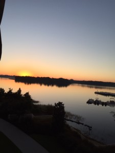 RM-Bay-Lake-Tower-Balcony-View-Sunrise