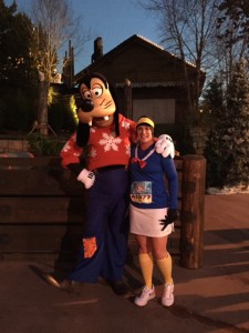 RM-Frozen-5K-2015