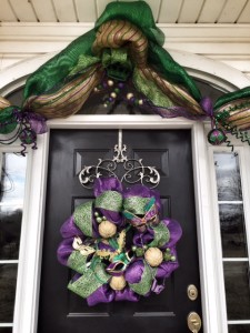 RM-Mardi-Gras-Door