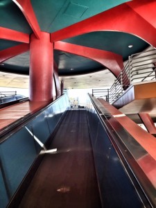 RM-PeopleMover-Track