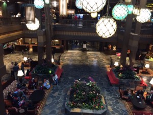 RM-Polynesian-Village-Resort-Lobby