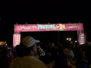 Frozen-5K-Start-2015