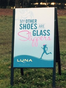 My-Other-Shoes-Are-Glass-Slippers