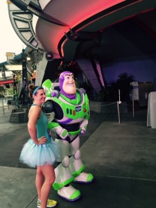 Princess-Half-Buzz