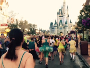 Princess-Half-Main-Street