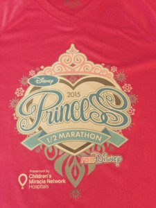 Princess-Half-Marathon-Shirt-2015(2)