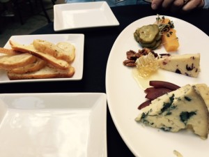 RM-Brown-Derby-Patio-Artisanal-Cheese-Plate