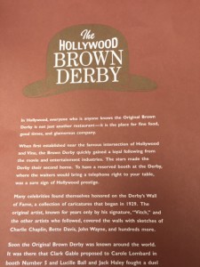 RM-Brown-Derby-Story