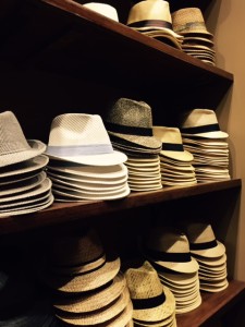 RM-Chapel-Hats-Shelves