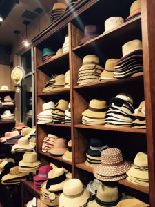 RM-Chapel-Hats-Shelves3