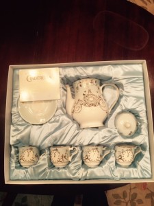 RM-Cinderella-Tea-Set-Boxed