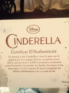 RM-Cinderella-Tea-Set-Certificate-of-Authenticity1