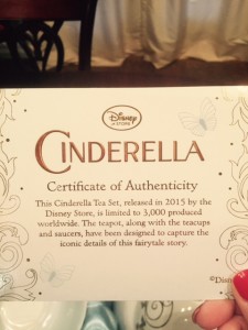 RM-Cinderella-Tea-Set-Certificate-of-Authenticity2