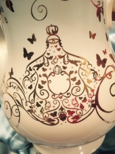 RM-Cinderella-Tea-Set-Detail