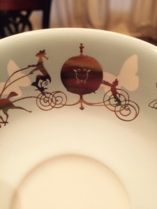 RM-Cinderella-Tea-Set-Saucer