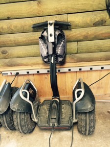 RM-FW-Back-Trail-Segway