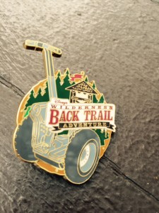 RM-FW-Back-Trail-Segway-Tour-Pin