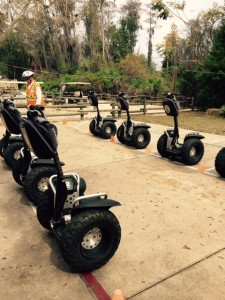 RM-FW-Segways