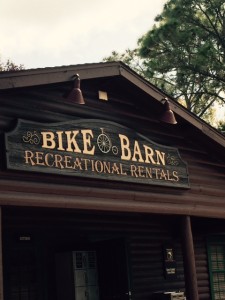 RM-Fort-Wilderness-Bike-Barn