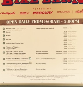 RM-Fort-Wilderness-Bike-Barn-Activities-Menu