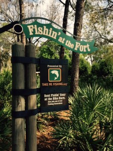 RM-Fort-Wilderness-Fishin'-Sign