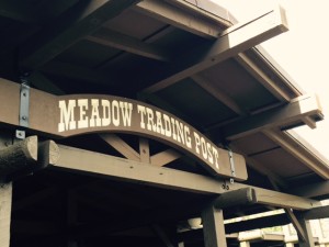 RM-Fort-Wilderness-Meadow-Trading-Post