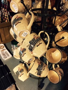 RM-Fort-Wilderness-Mugs