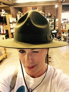 RM-Fort-Wilderness-Ranger-Hat