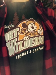 RM-Fort-Wilderness-Shirts